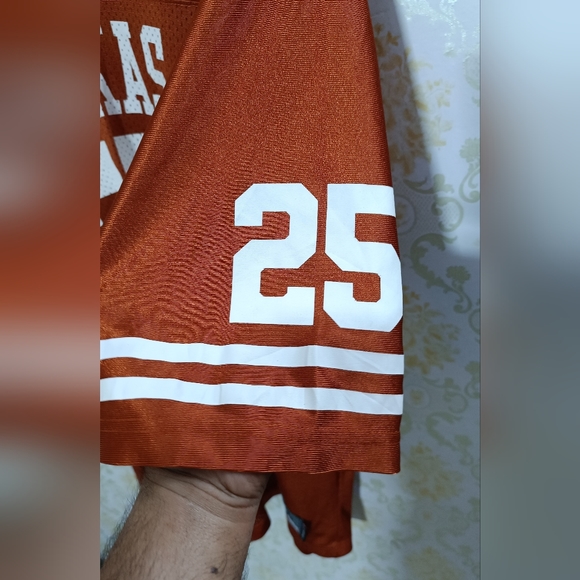 Nike sold❌❌❌❌❌ - Picture 4 of 6